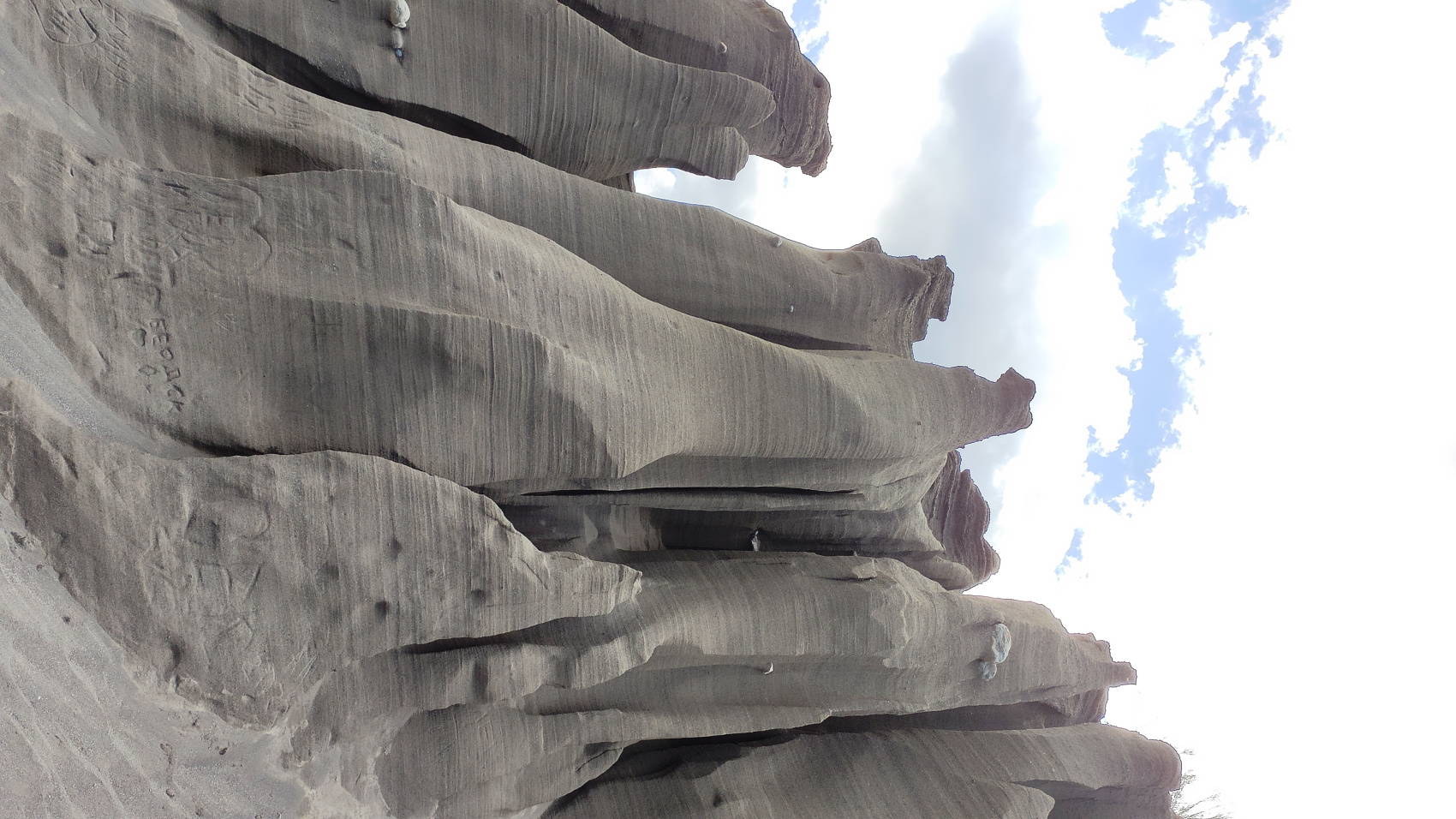 Весь Горный Алтай и красивейшая дорога России (40/51)