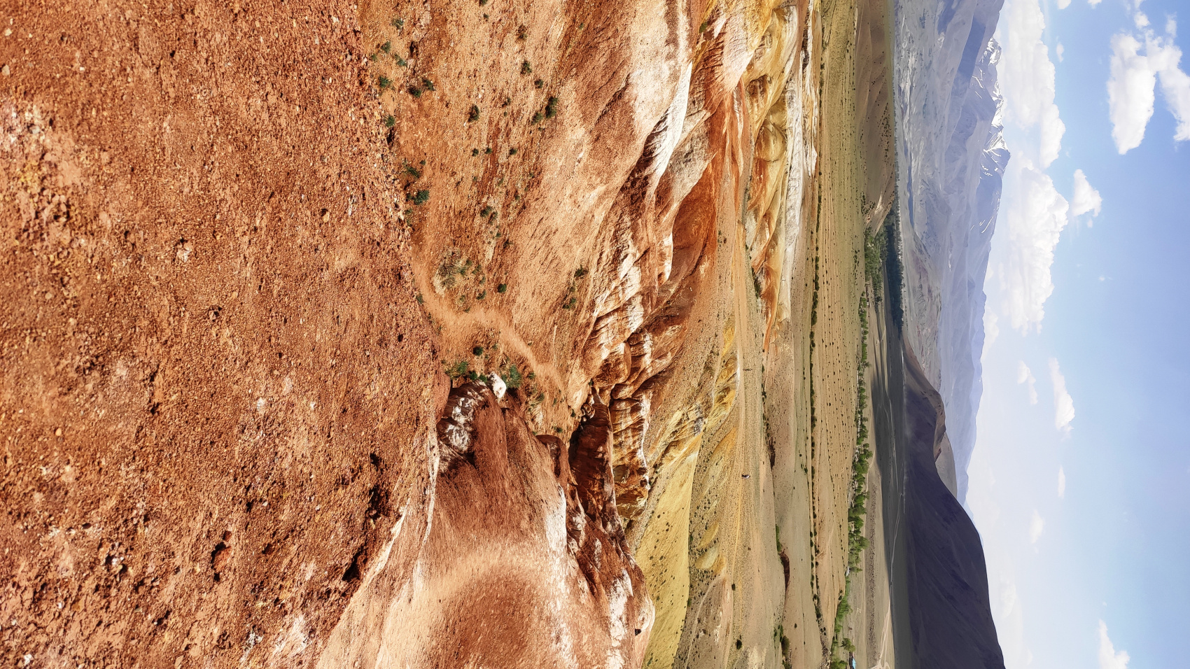 Весь Горный Алтай и красивейшая дорога России (30/51)