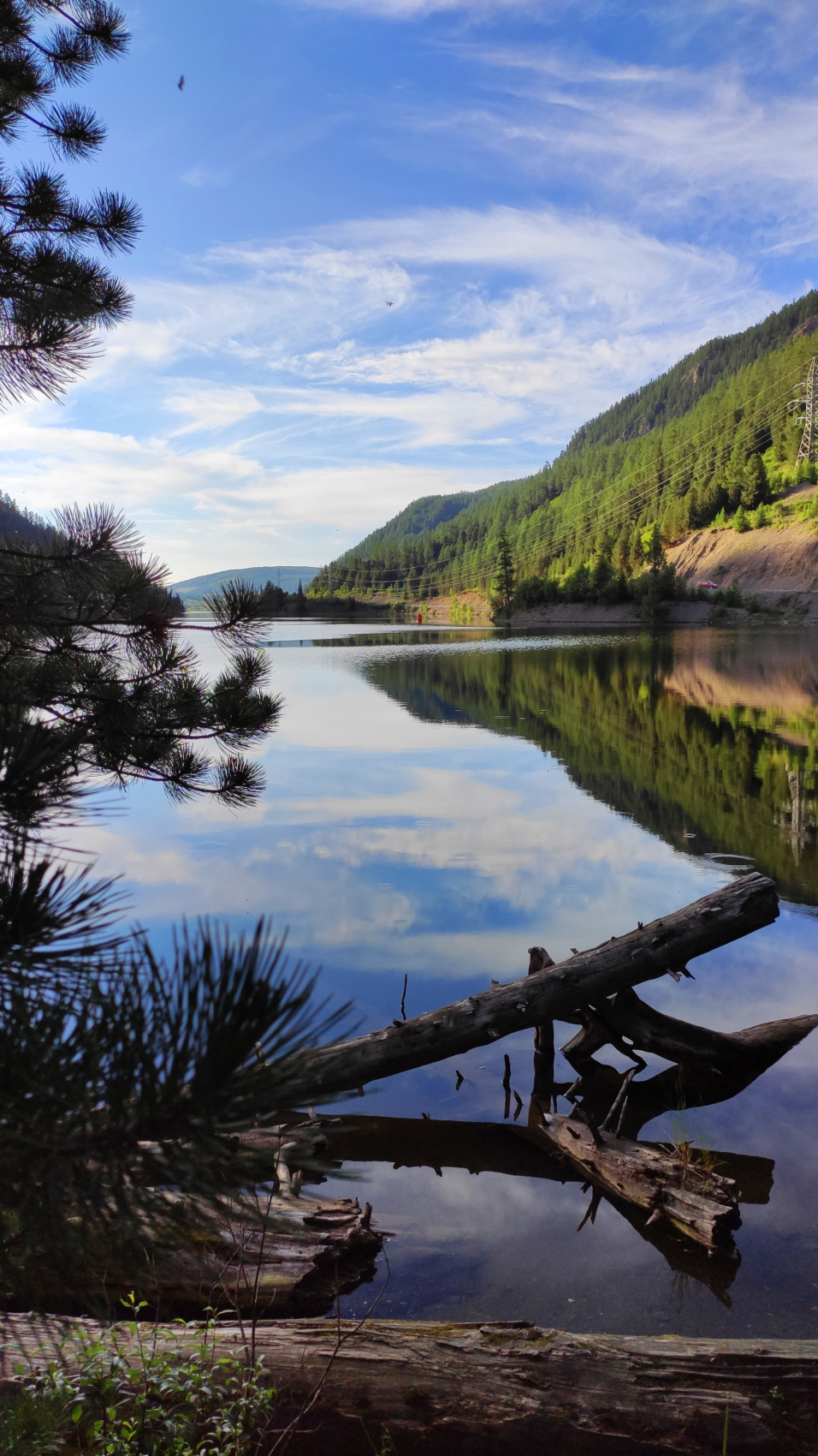 Весь Горный Алтай и красивейшая дорога России (36/51)