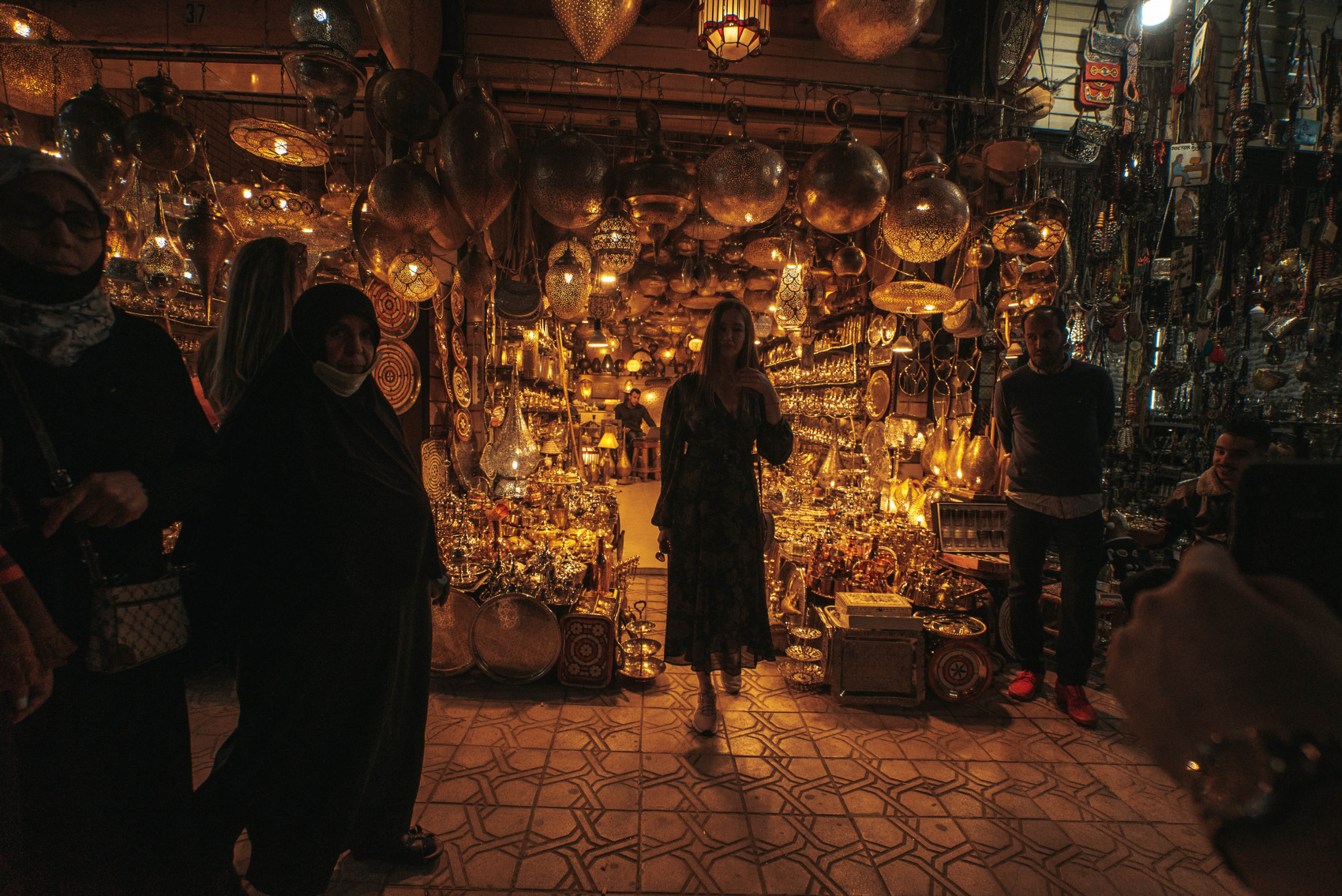 Тур с посещением почти всех топ городов (эконом) (2/32)