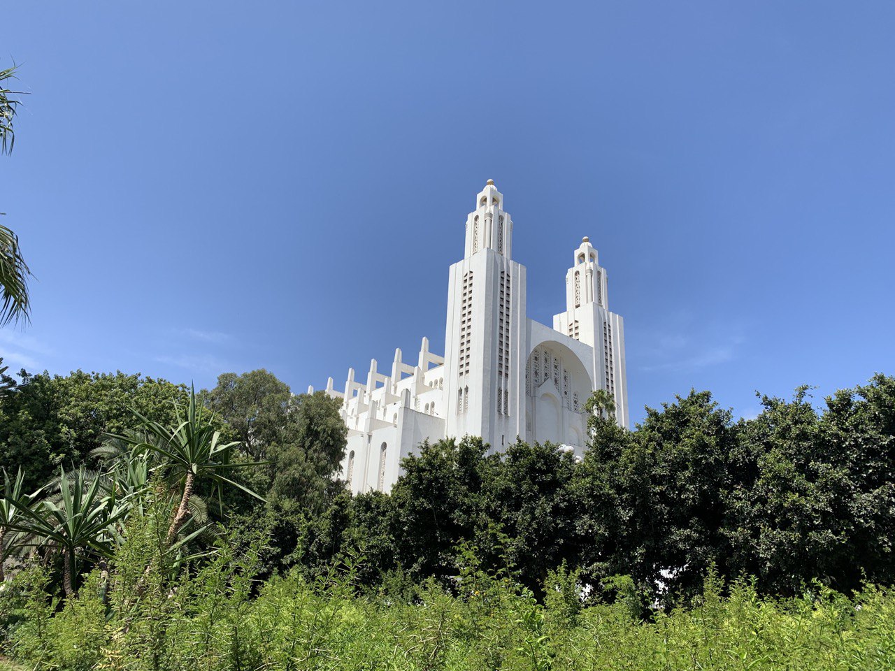 Тур с посещением почти всех топ городов (эконом) (4/32)