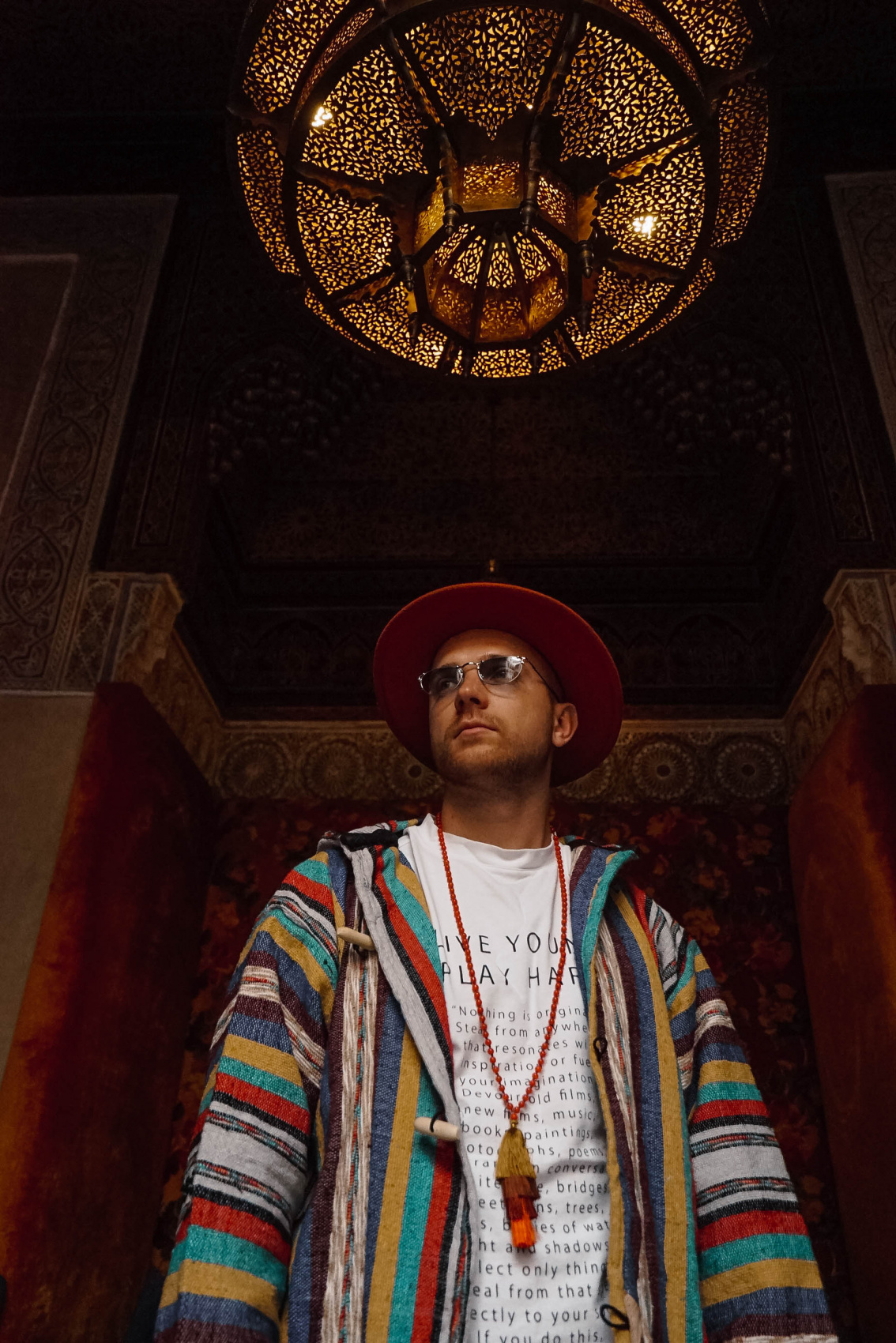 Тур с посещением почти всех топ городов (эконом) (8/32)