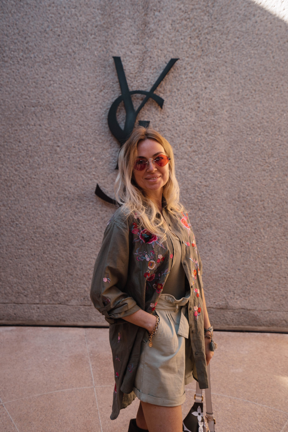 Тур с посещением почти всех топ городов (эконом) (3/32)