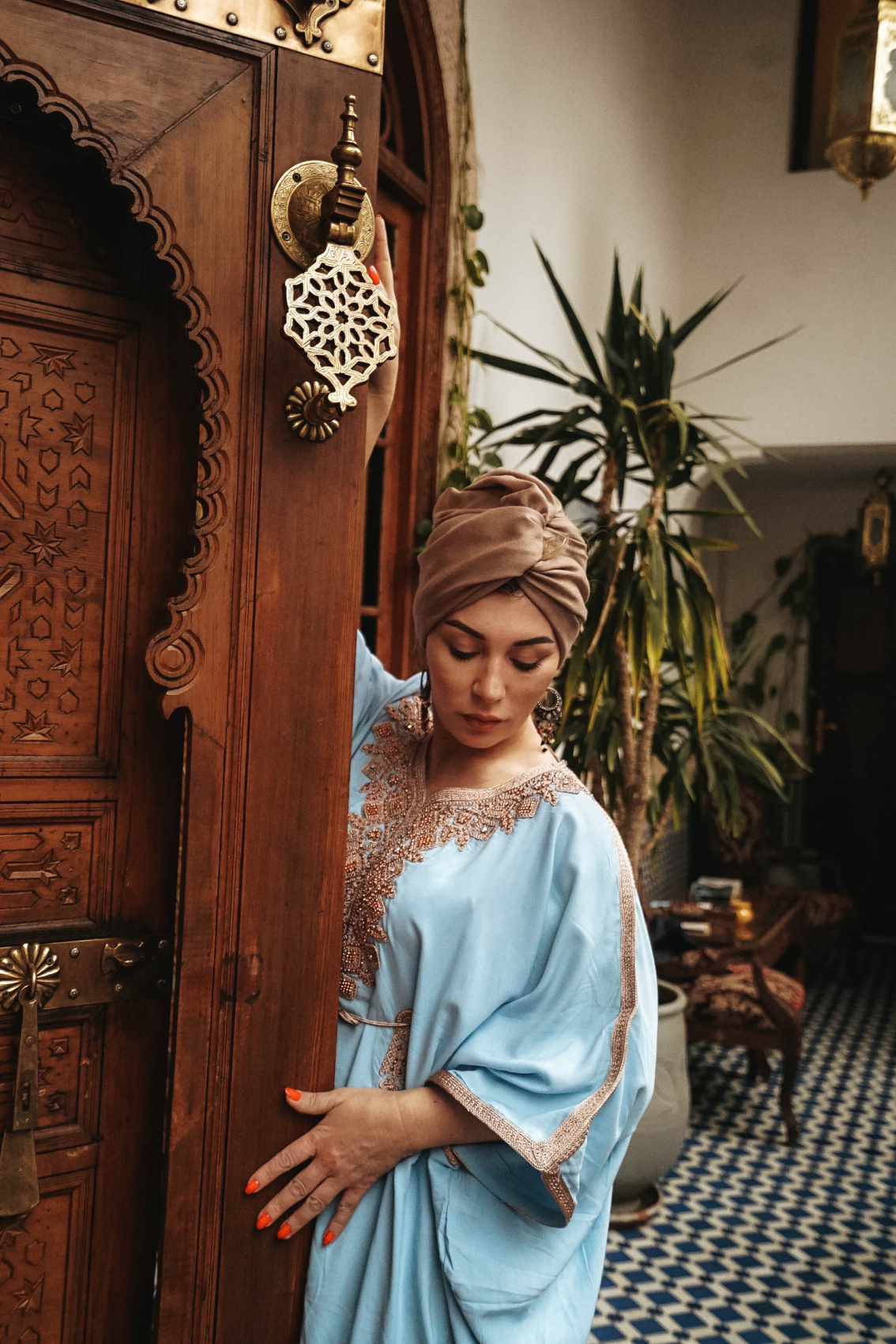 Тур с посещением почти всех топ городов (эконом) (5/32)