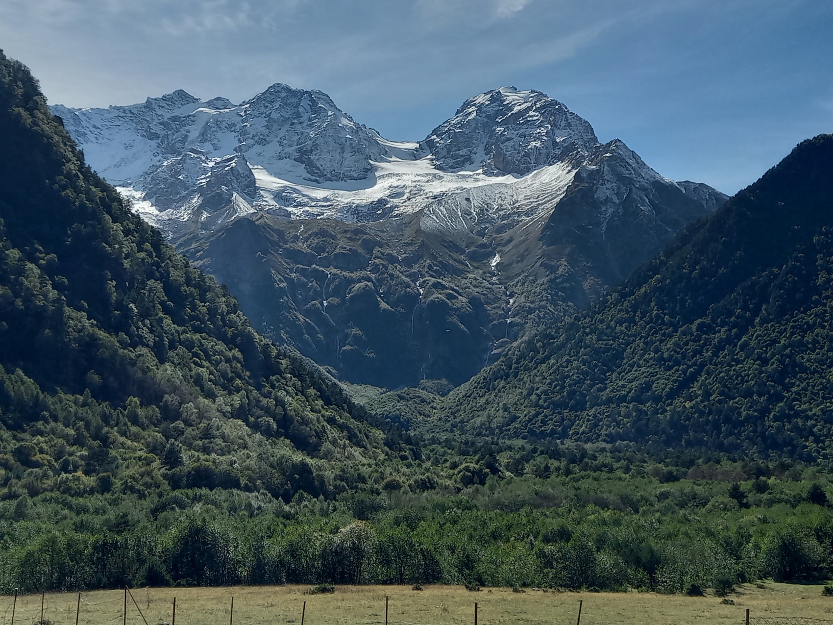 Weekend в Осетии (21/34)