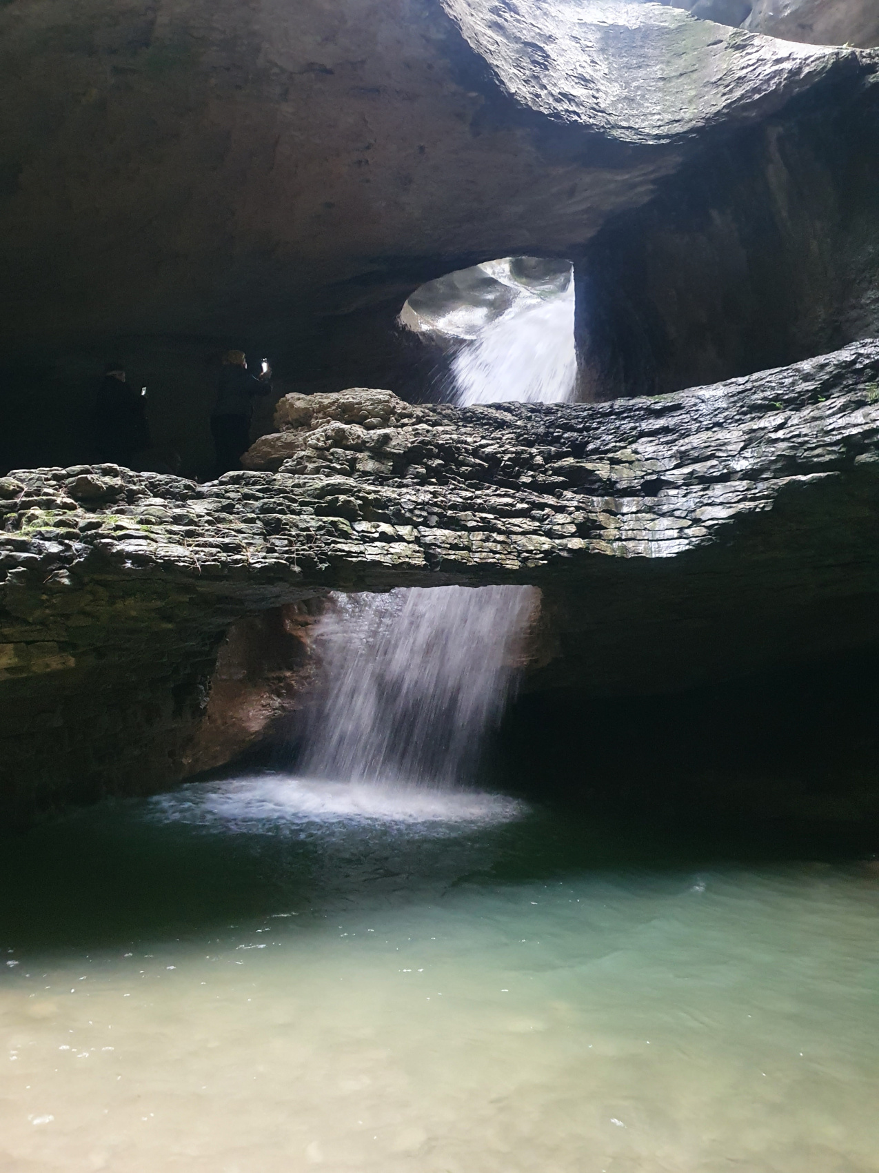 3 дня в Дагестане! Всё включено! (19/100)