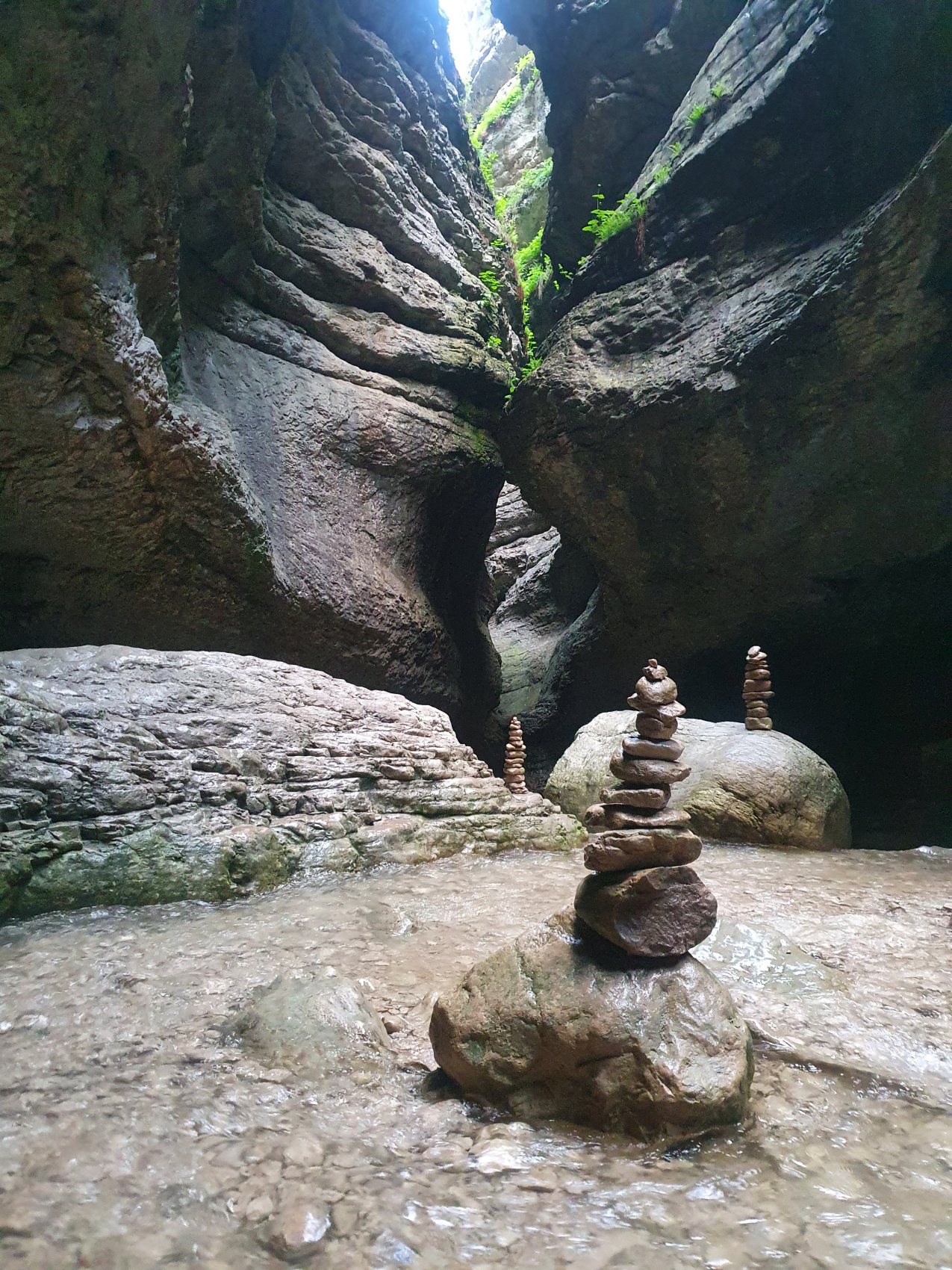 3 дня в Дагестане! Всё включено! (25/100)