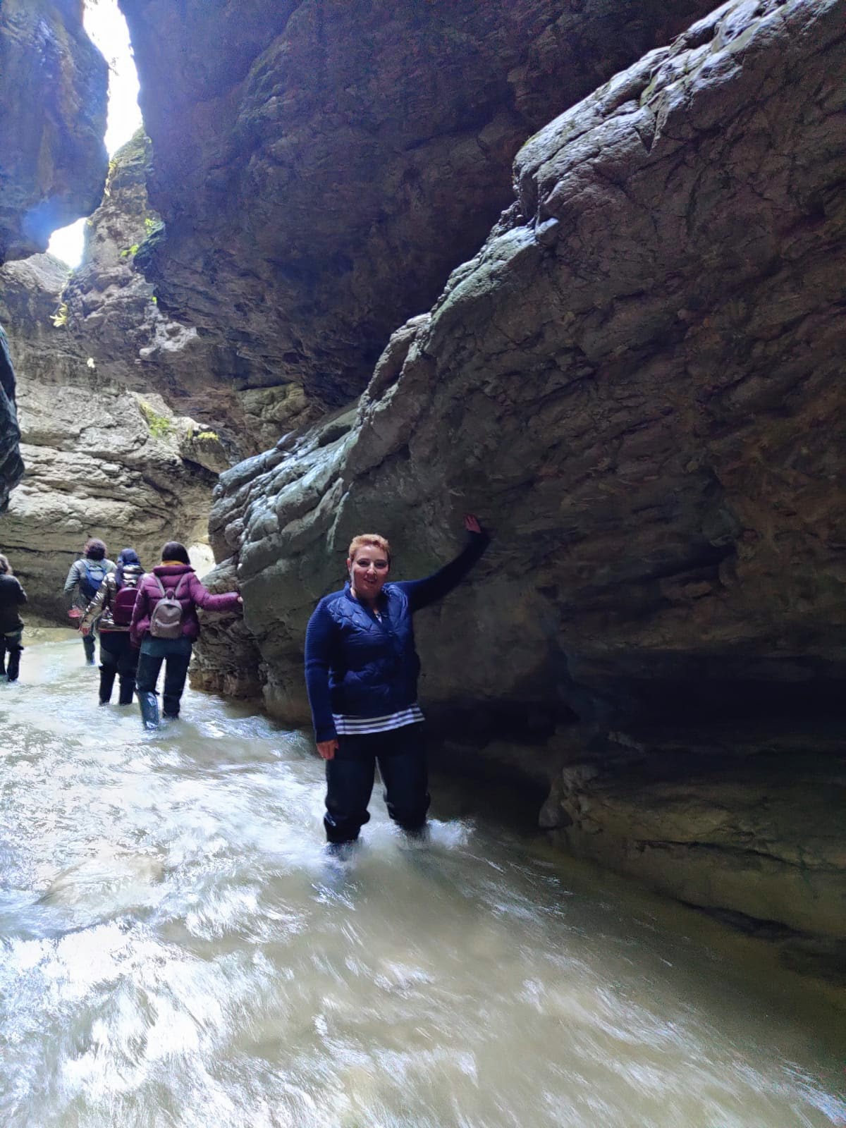 3 дня в Дагестане! Всё включено! (3/100)