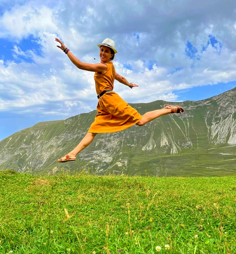 3 дня в Дагестане! Всё включено! (69/100)