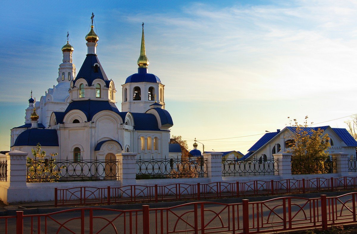 Гранд-Кольцо вокруг Байкала. Максимум Локаций и Горячие Источники. Комфорт-тур. (64/106)