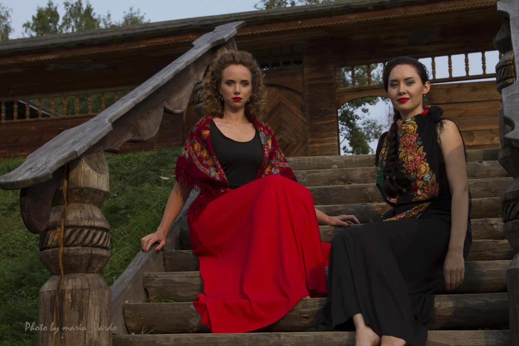 Байкальское Кругосветное Путешествие. Самый Насыщенный Тур по Байкалу. (44/113)