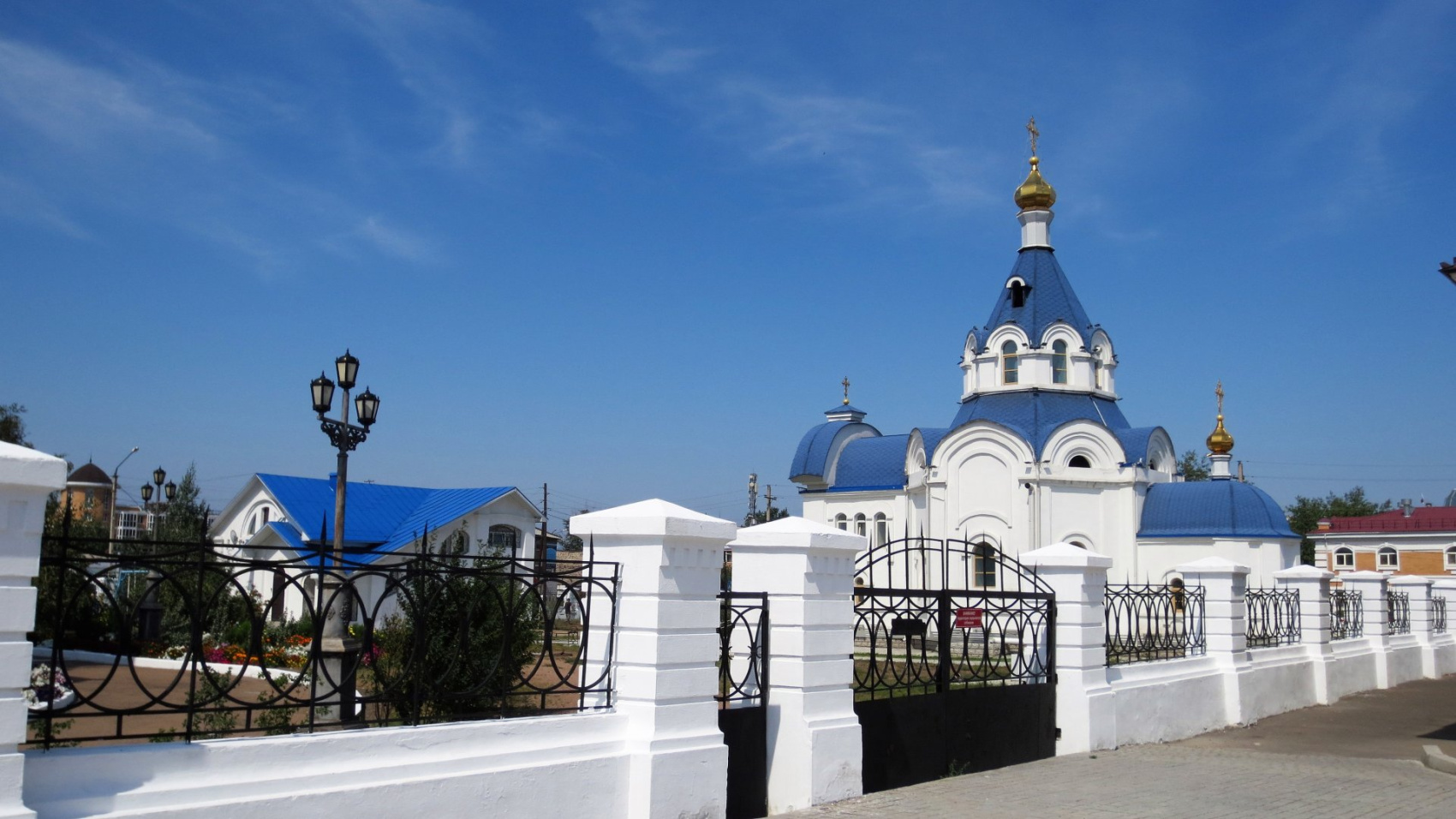 Байкальское Кругосветное Путешествие. Самый Насыщенный Тур по Байкалу. (85/113)