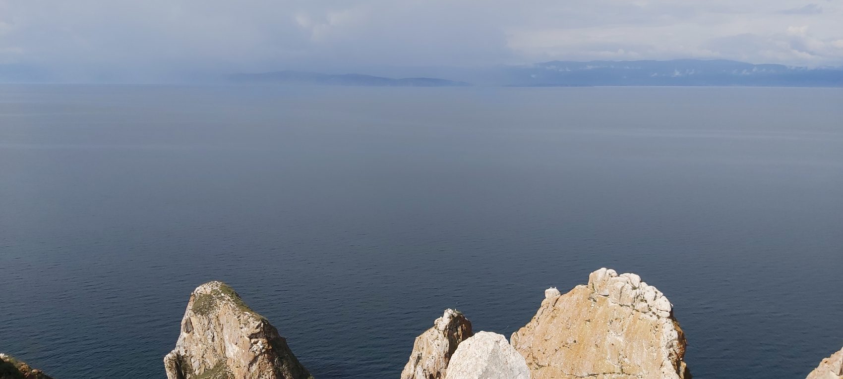 Байкал персонально для Вас - яркие впечатления за 5 дней (36/51)