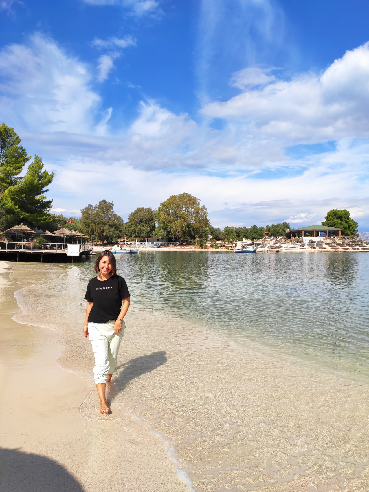   АЛБАНИЯ - полное погружение  (36/70)