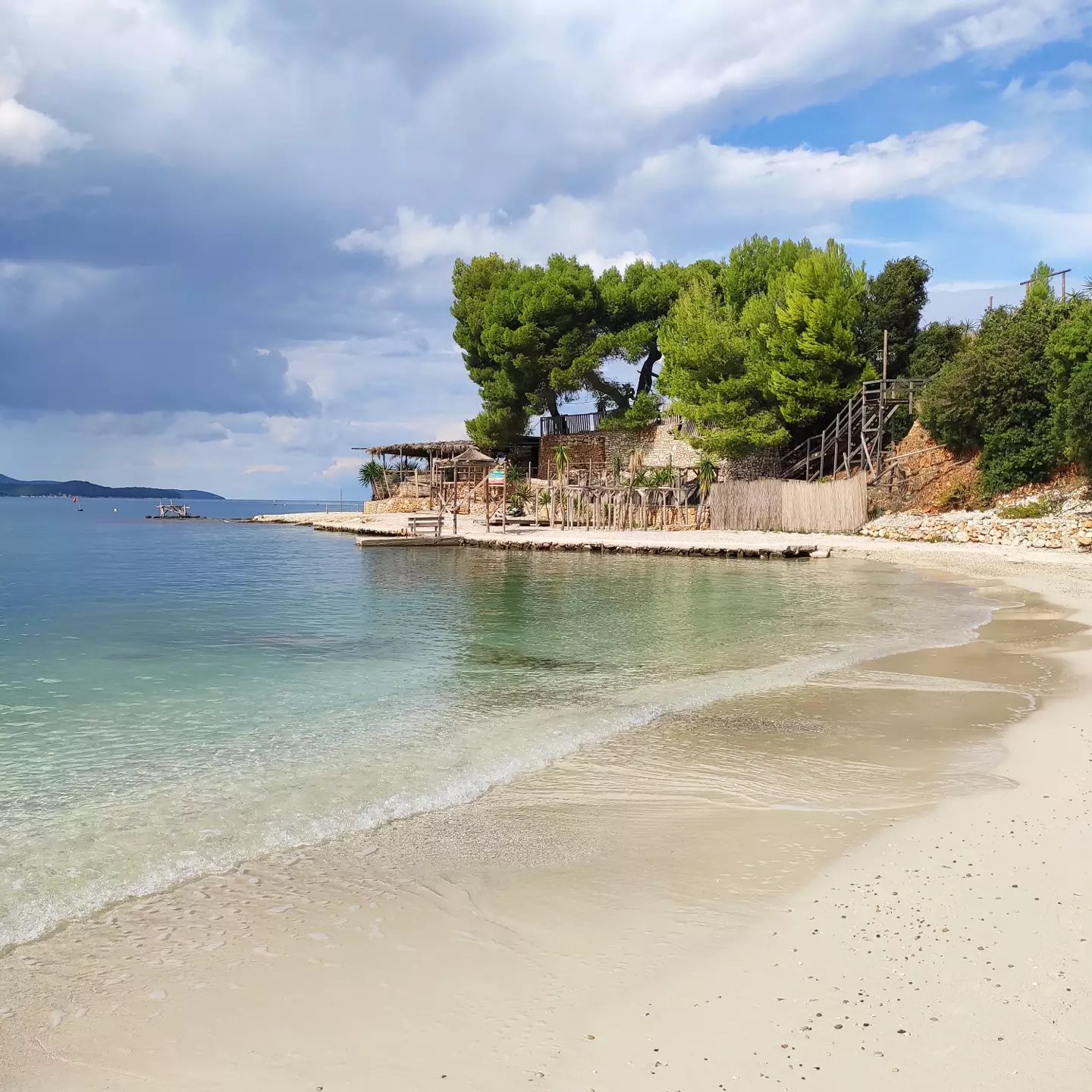   АЛБАНИЯ - полное погружение  (43/70)