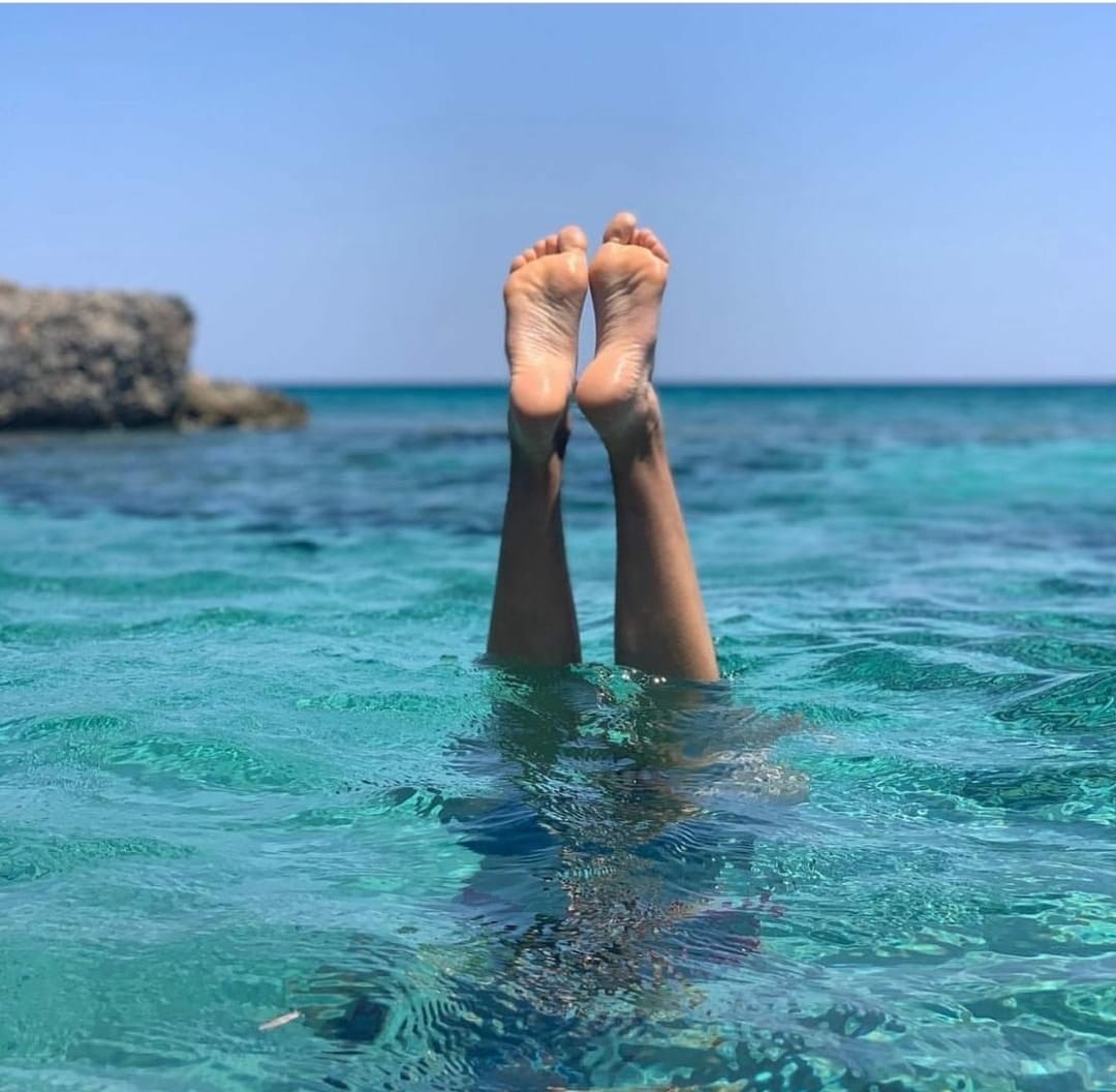   АЛБАНИЯ - полное погружение  (3/70)