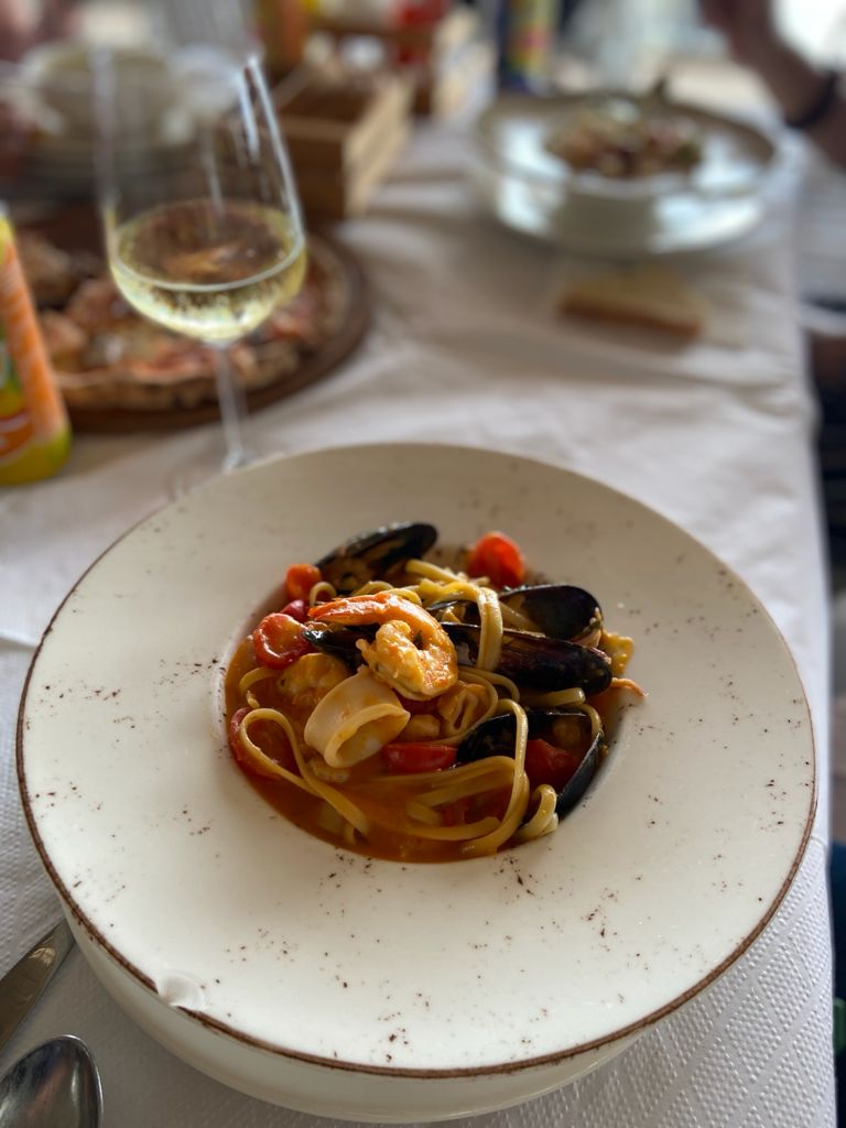   АЛБАНИЯ - полное погружение  (19/70)