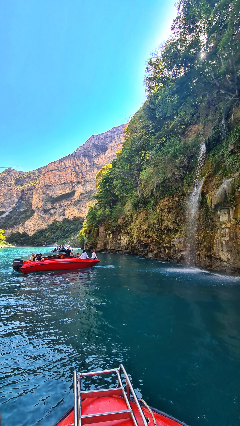 Дагестан. Горная любовь (23/108)