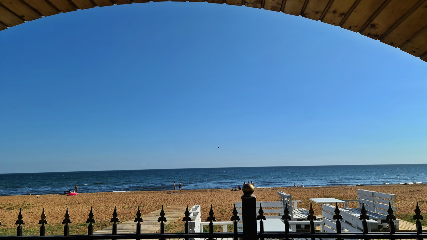 Дагестан. Горная любовь (43/108)