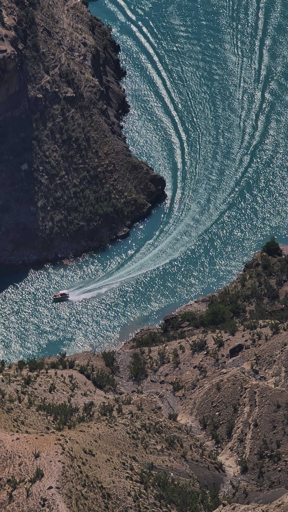 Дагестан. Горная любовь (78/108)