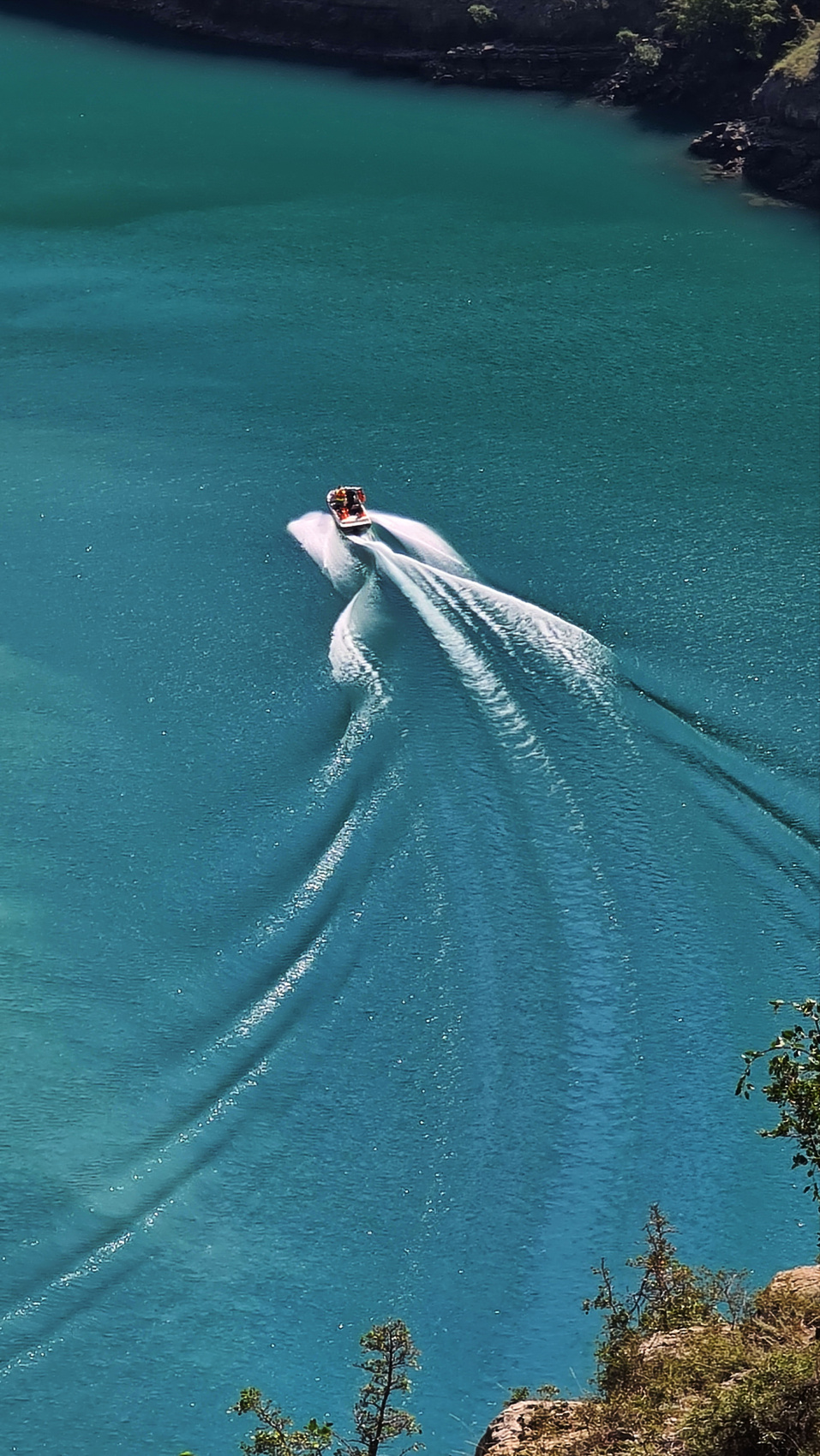 Дагестан. Горная любовь (21/108)