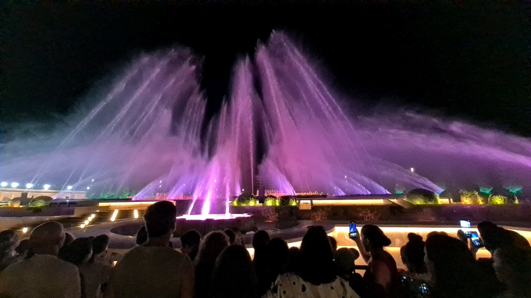 Дагестан. Горная любовь (5/108)