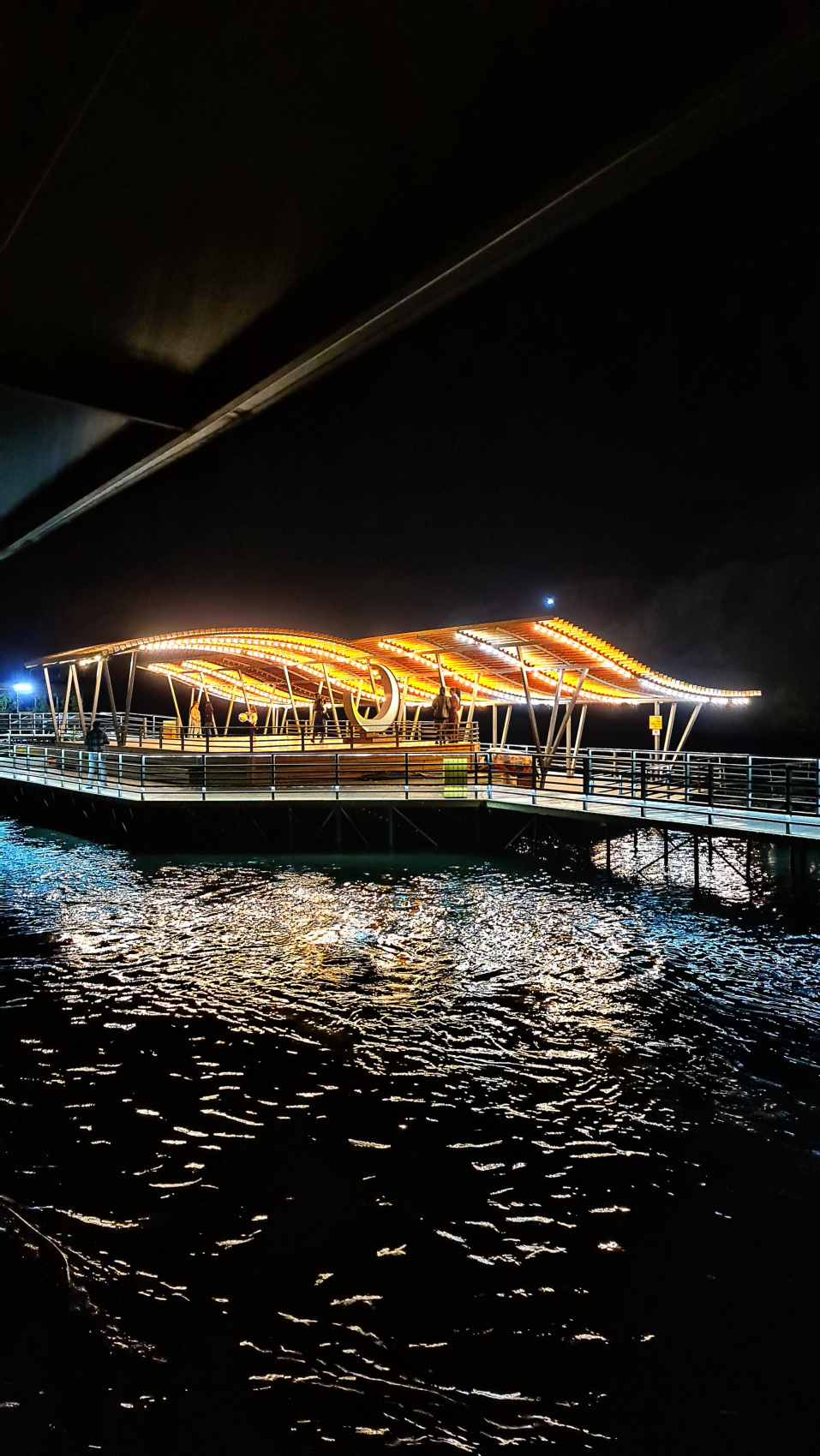 Дагестан. Горная любовь (17/108)