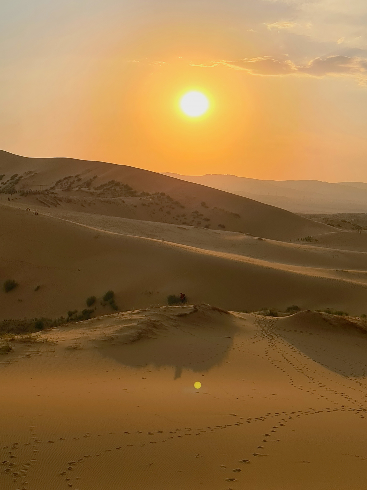 Дагестан. Горная любовь (22/108)