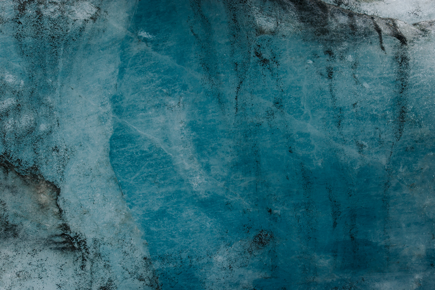 На Алтай к ледникам Актру! Без рюкзаков, 6 дней (4/39)