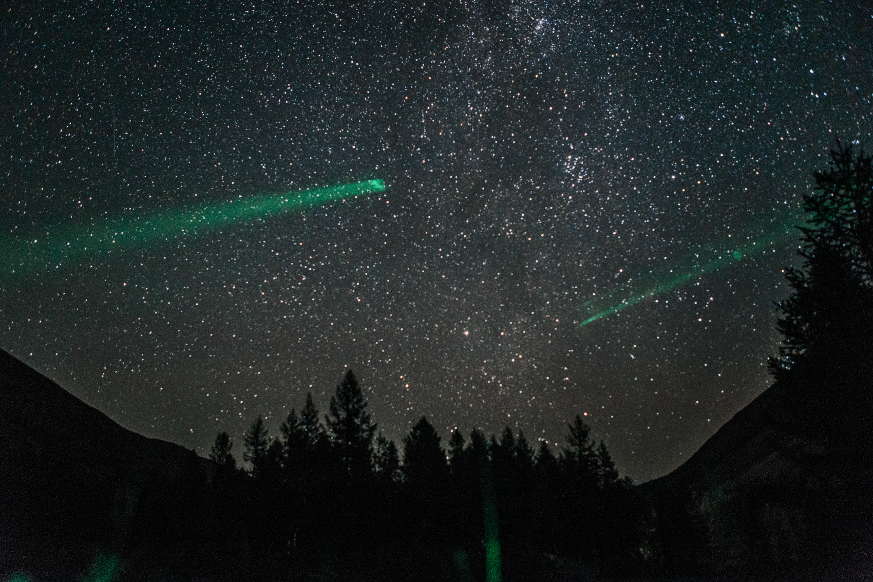На Алтай к ледникам Актру! Без рюкзаков, 6 дней (16/39)