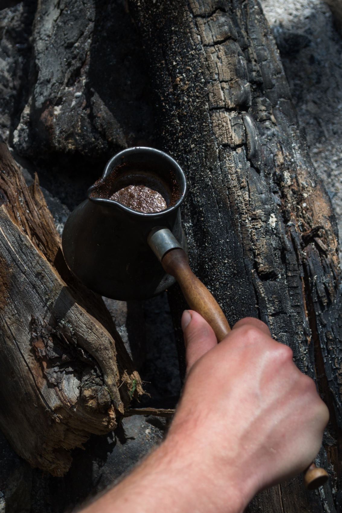 На Алтай к ледникам Актру! Без рюкзаков, 6 дней (21/39)