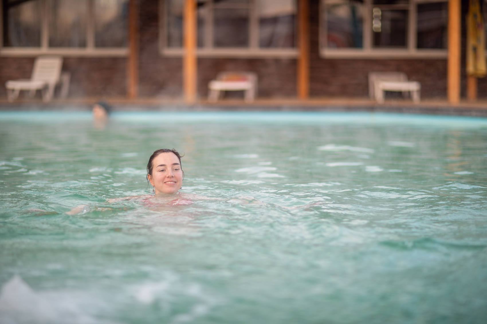 Осенний калейдоскоп (11/71)