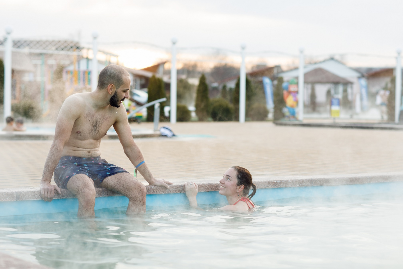 Осенний калейдоскоп (12/71)