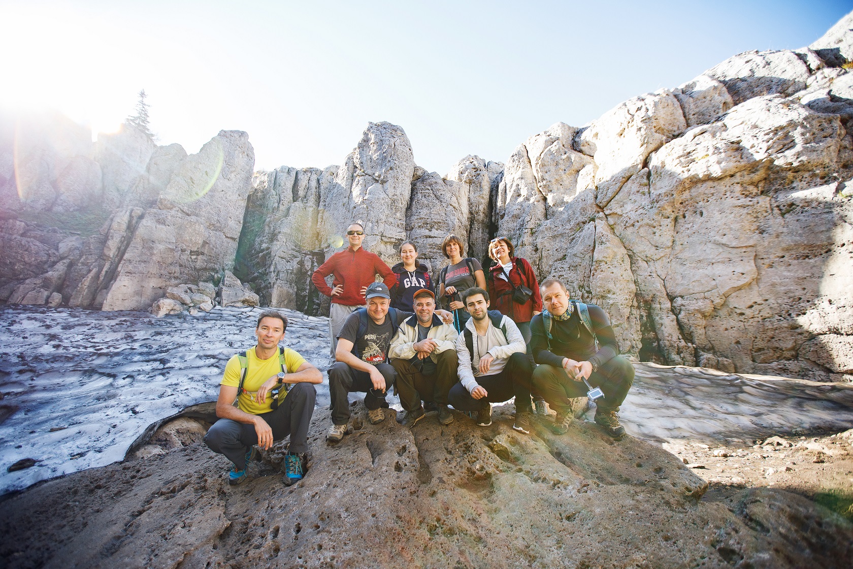 Осенний калейдоскоп (4/71)