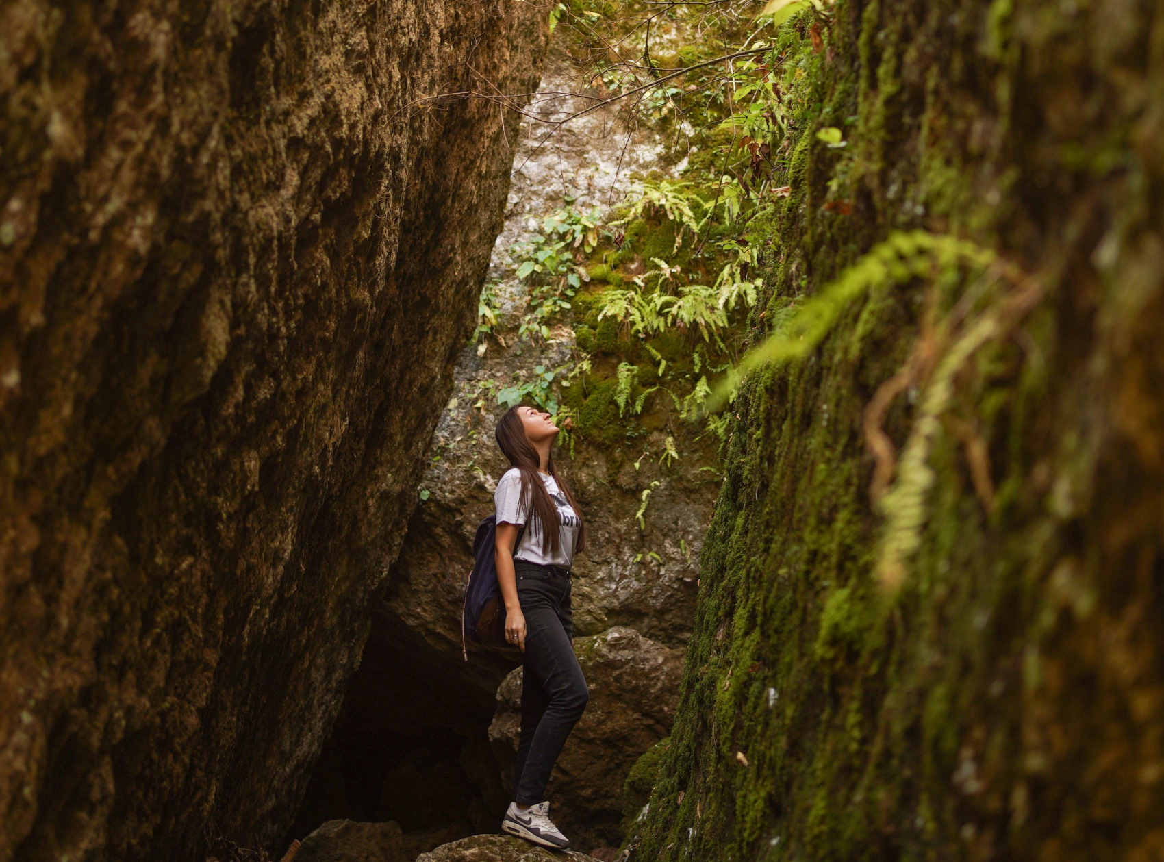 Осенний калейдоскоп (38/71)