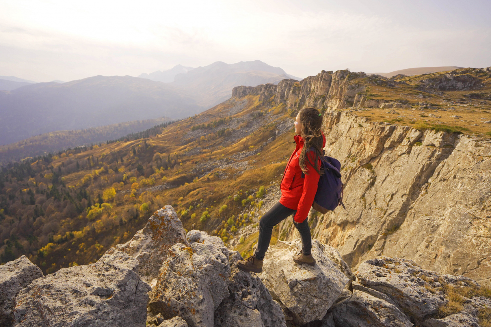 Осенний калейдоскоп (3/71)