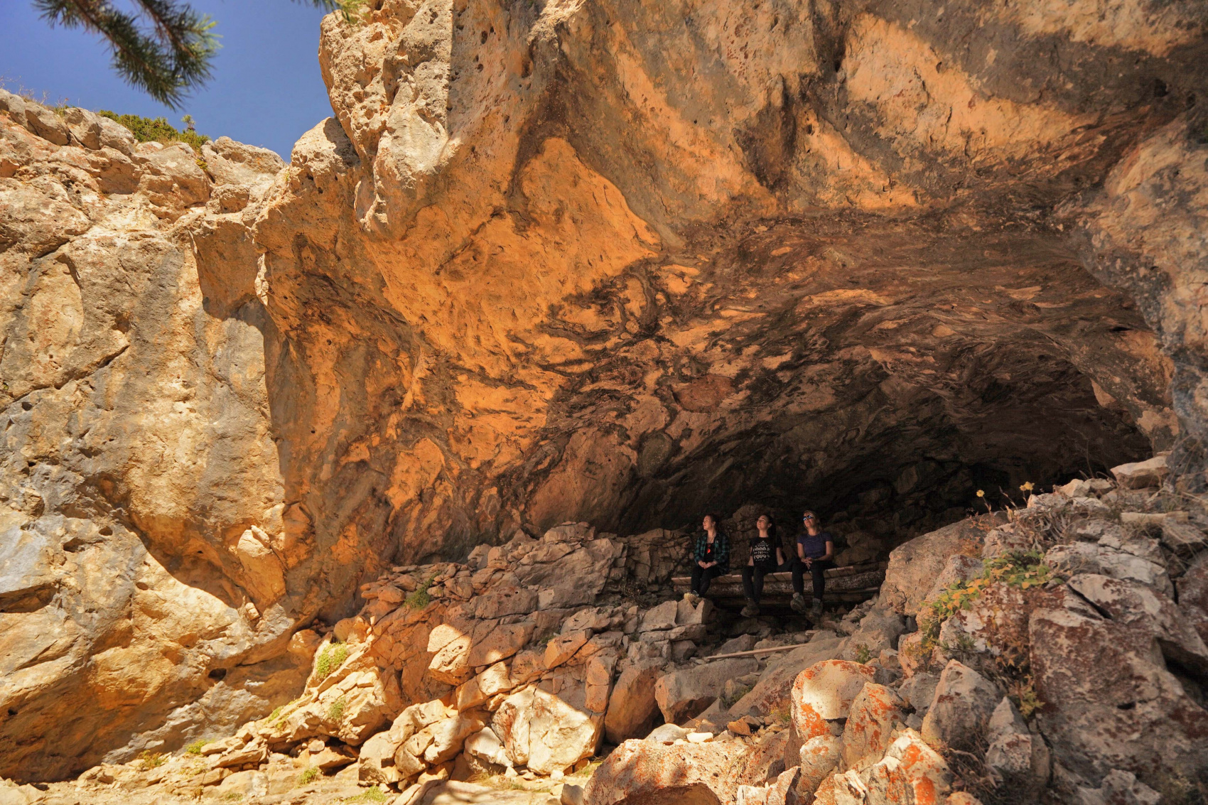 Осенний калейдоскоп (46/71)