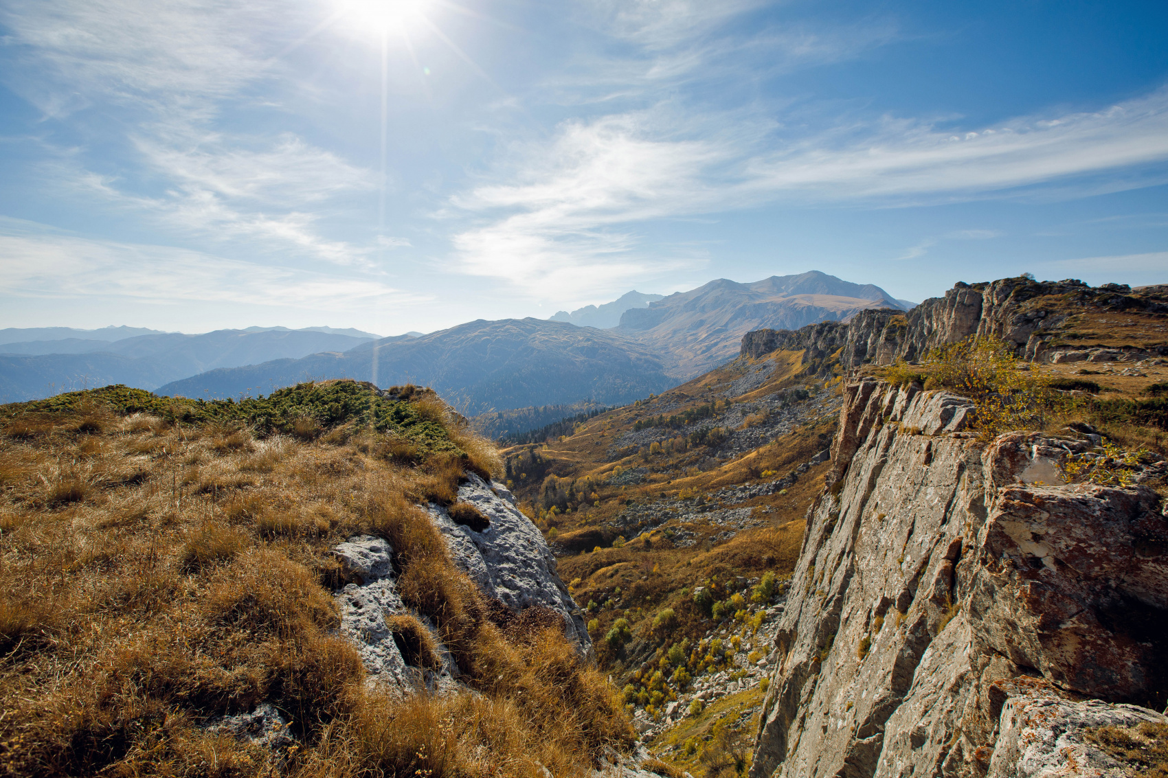 Осенний калейдоскоп (6/71)