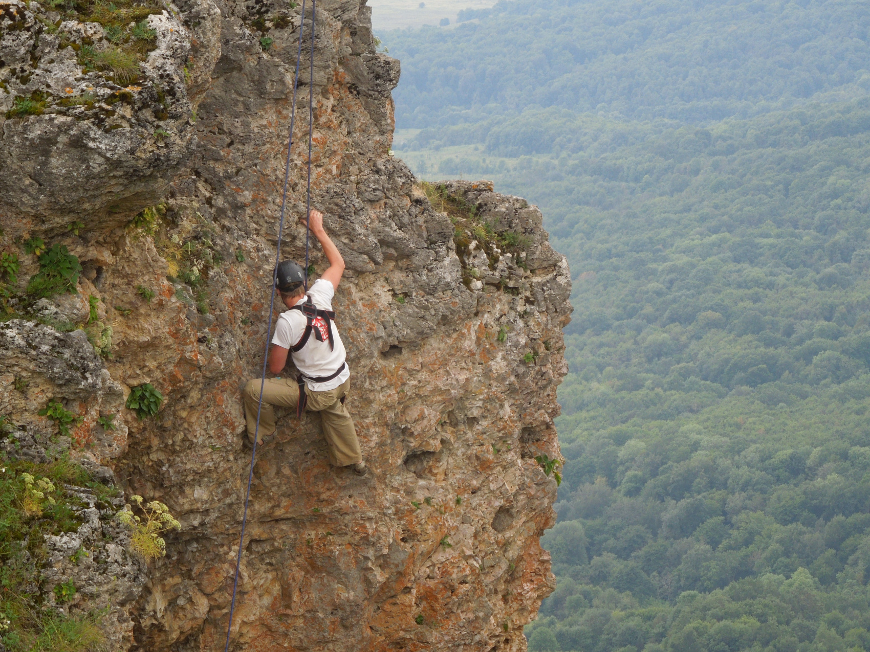 Осенний калейдоскоп (26/71)