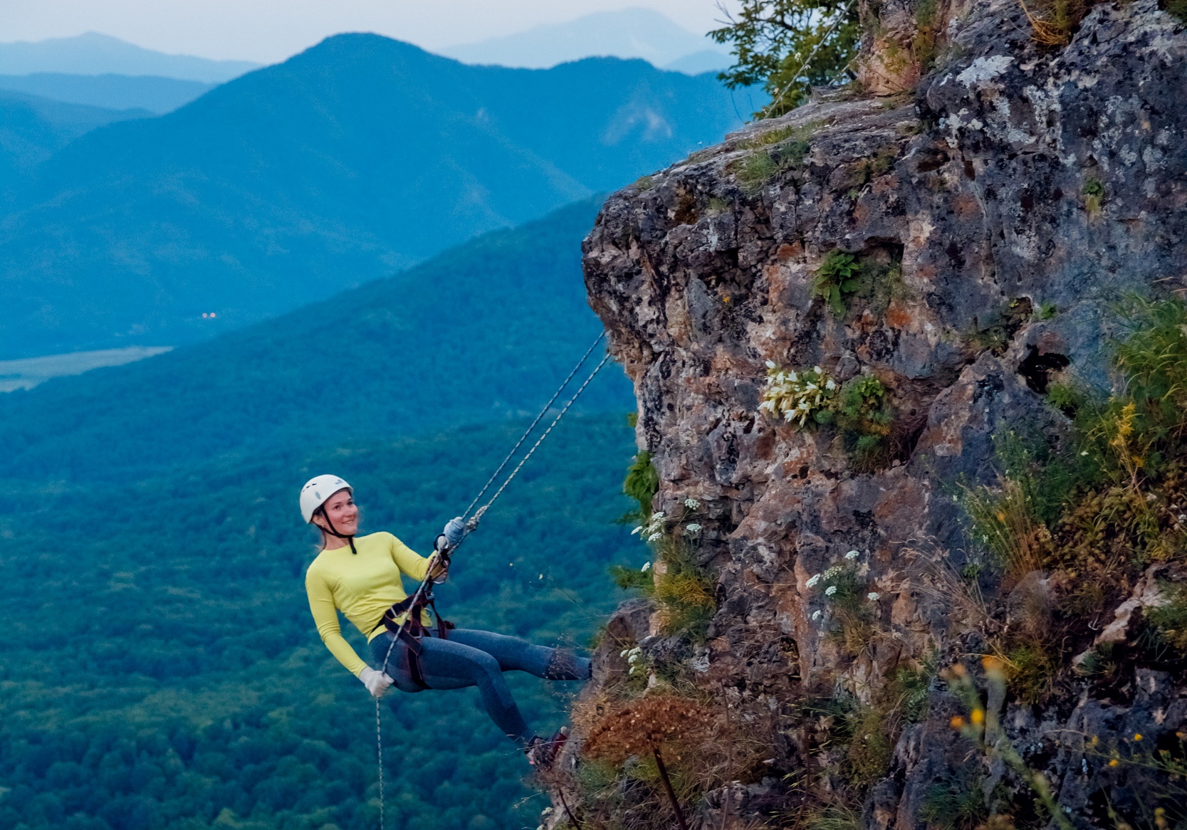 Осенний калейдоскоп (25/71)