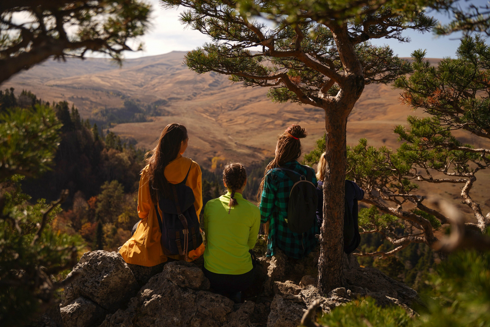 Осенний калейдоскоп (2/71)