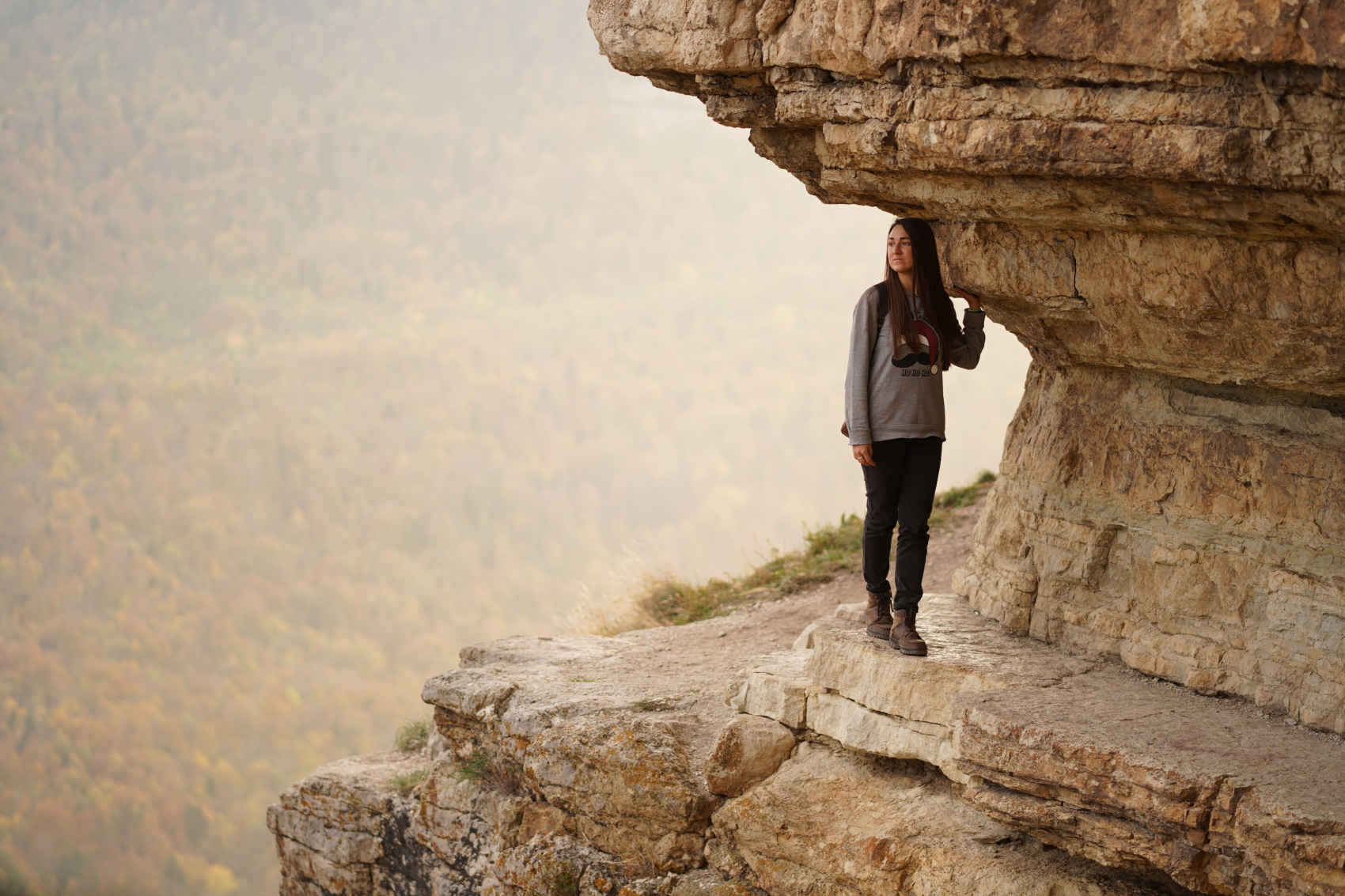 Осенний калейдоскоп (14/71)