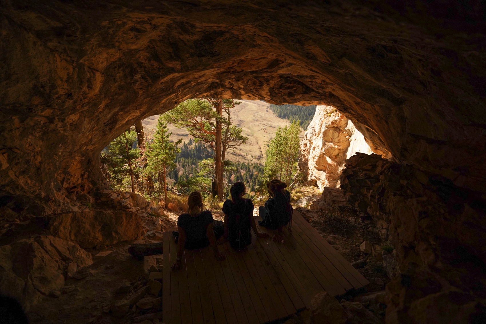 Осенний калейдоскоп (45/71)