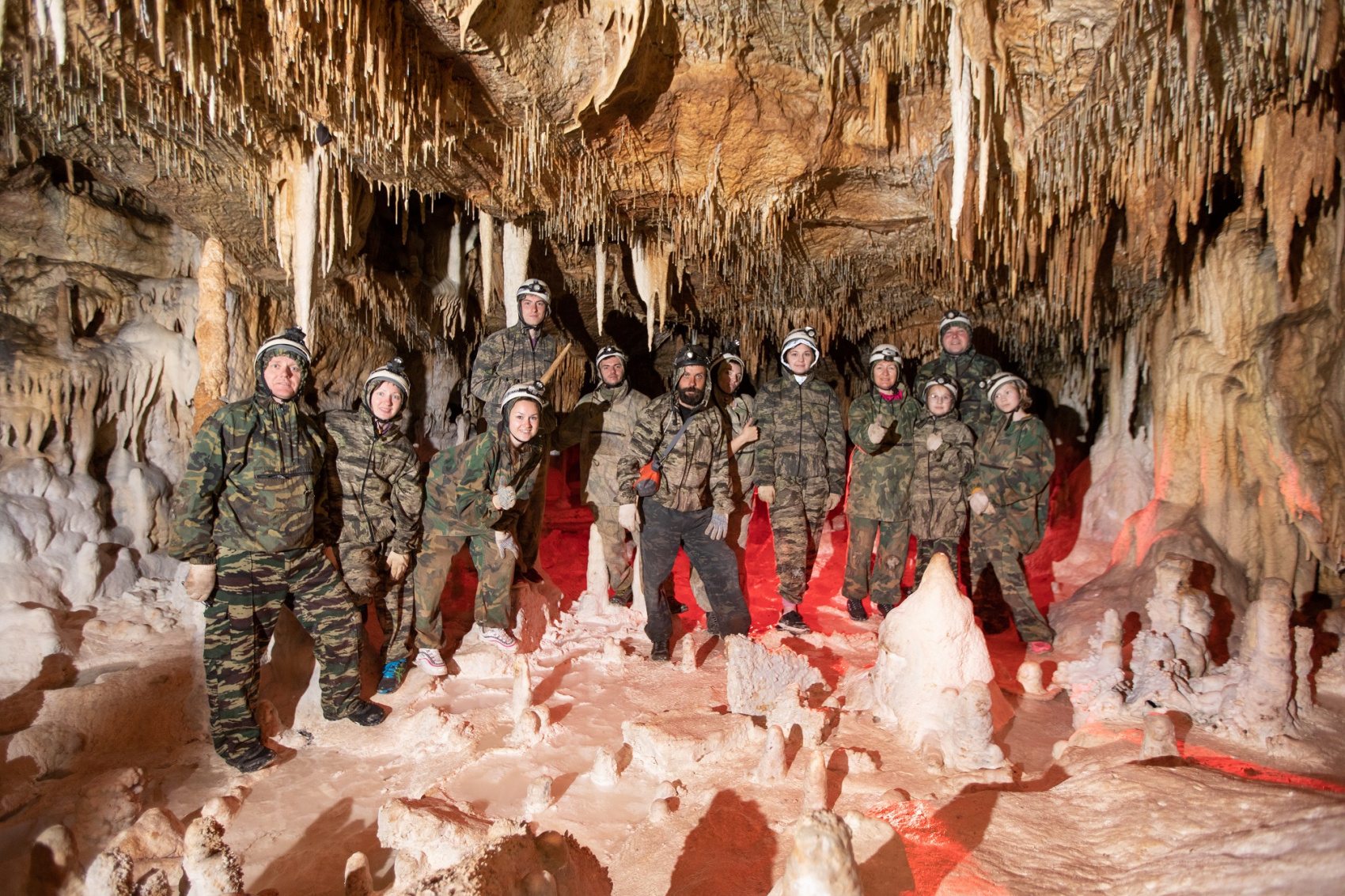 Осеннее очарование гор (49/70)