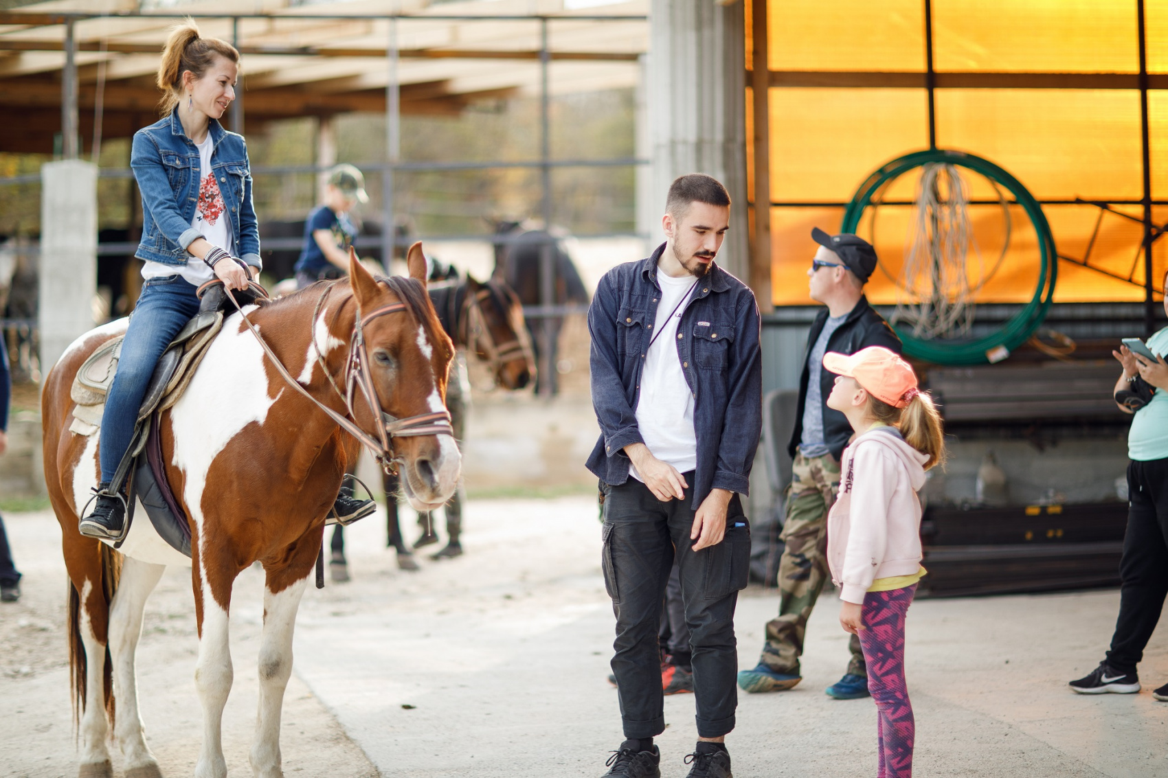 Осеннее очарование гор (32/70)