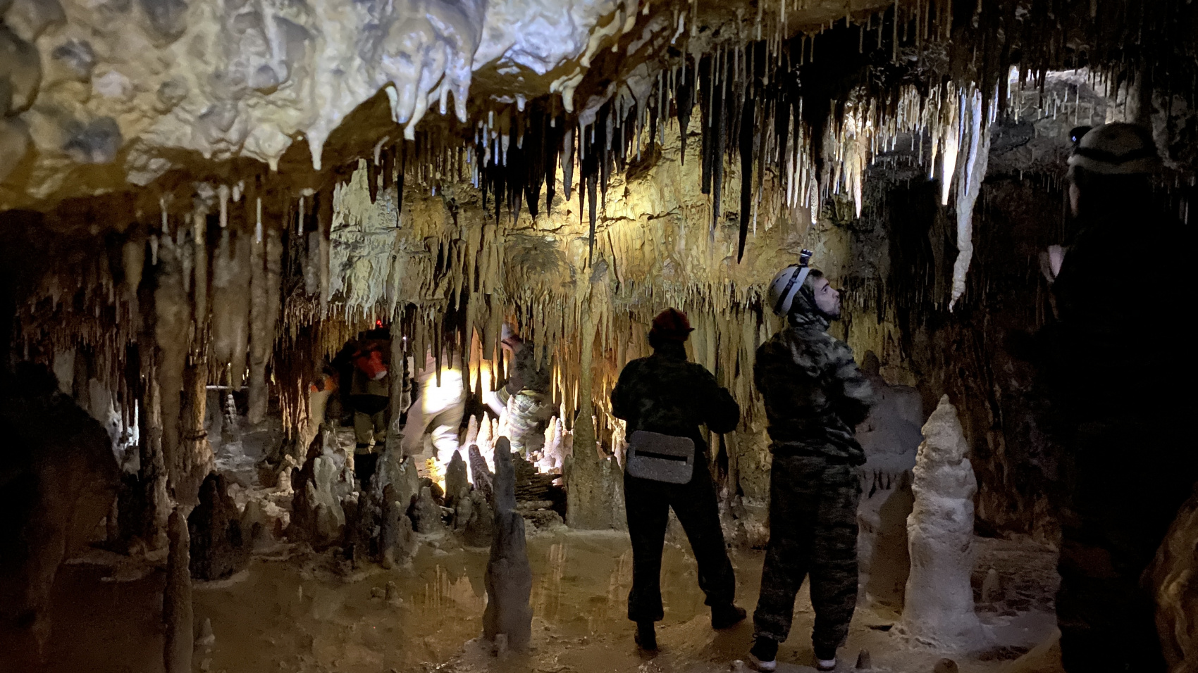 Осеннее очарование гор (48/70)