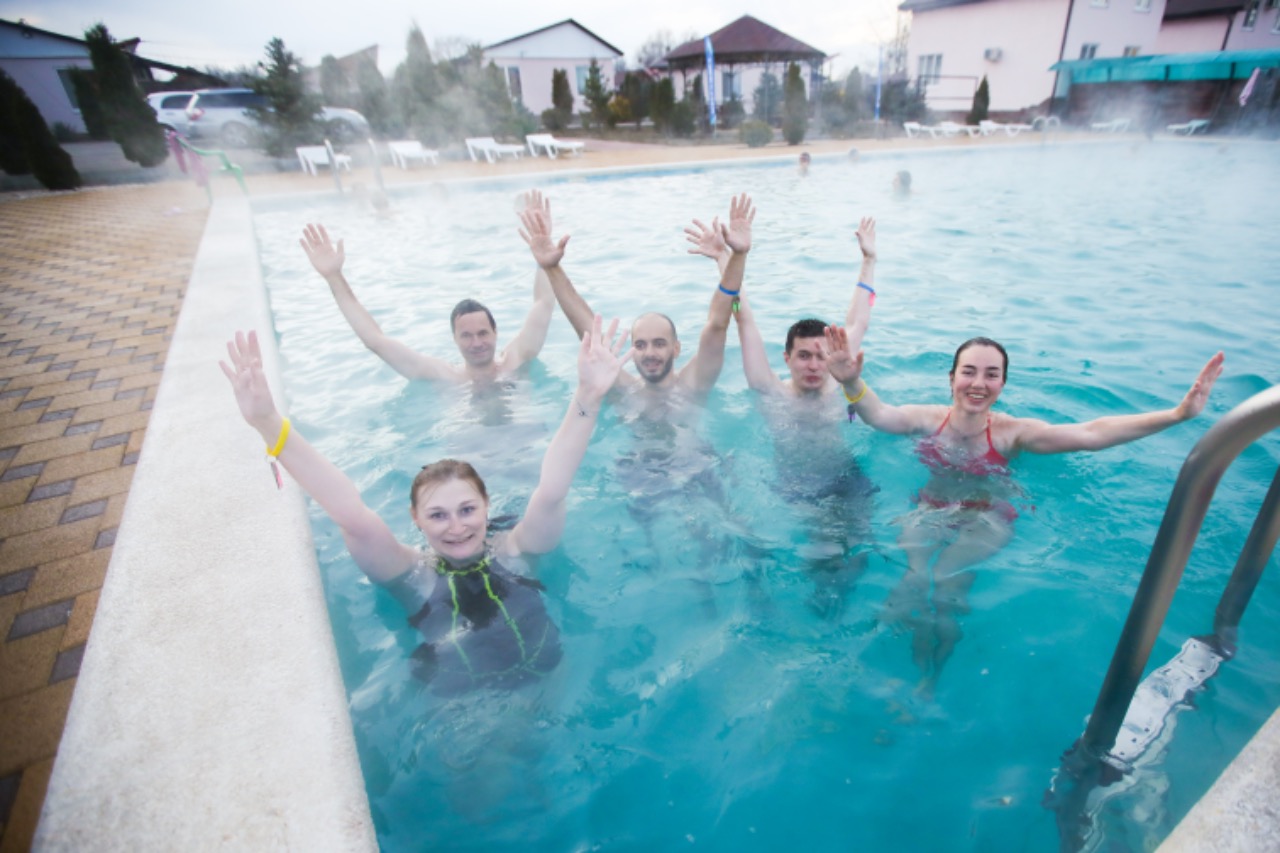 Осеннее очарование гор (45/70)