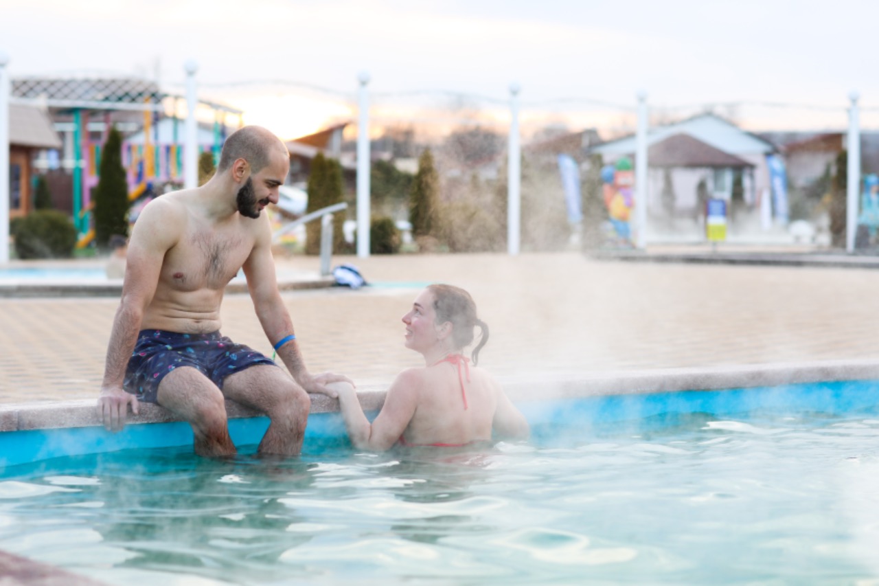 Осеннее очарование гор (50/70)