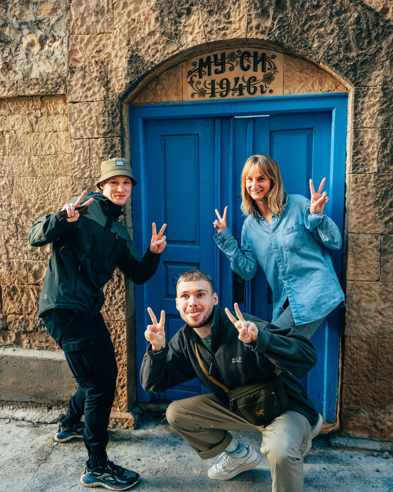  Тур выходного дня по Дагестану. ВСЕ ВКЛЮЧЕНО   (11/53)