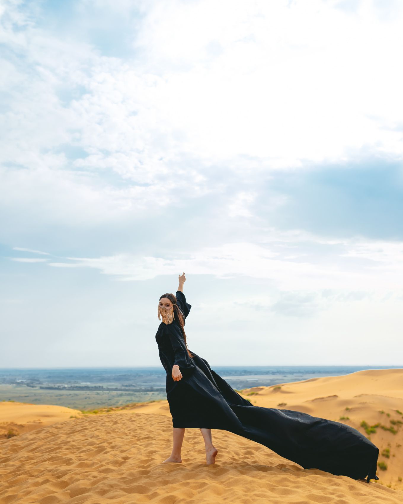  Тур выходного дня по Дагестану. ВСЕ ВКЛЮЧЕНО   (10/53)